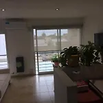 Valeanuncio