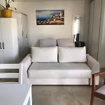Valeanuncio