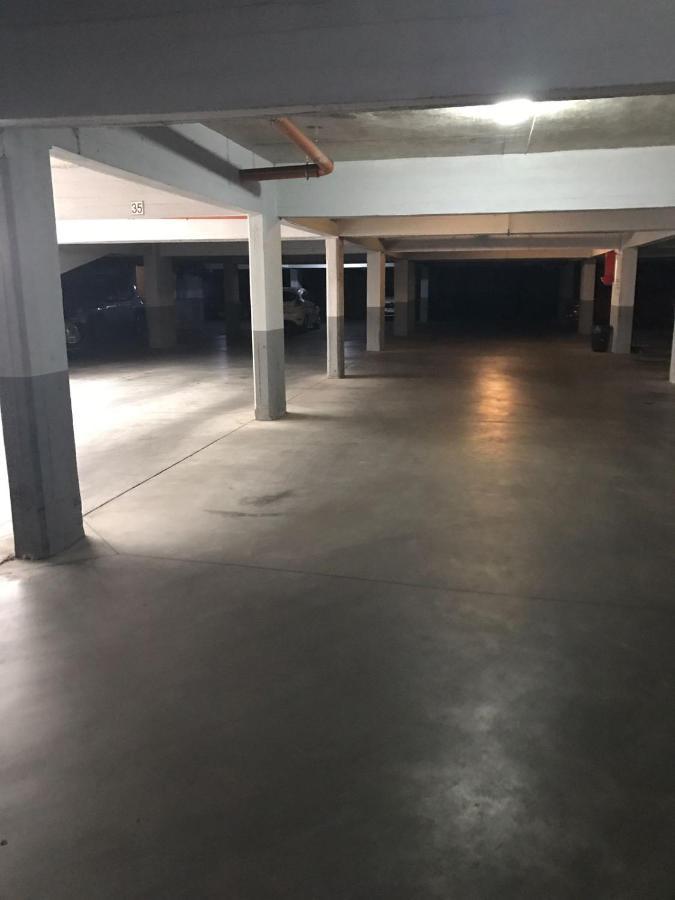 Apartamento Valeanuncio Mar del Plata