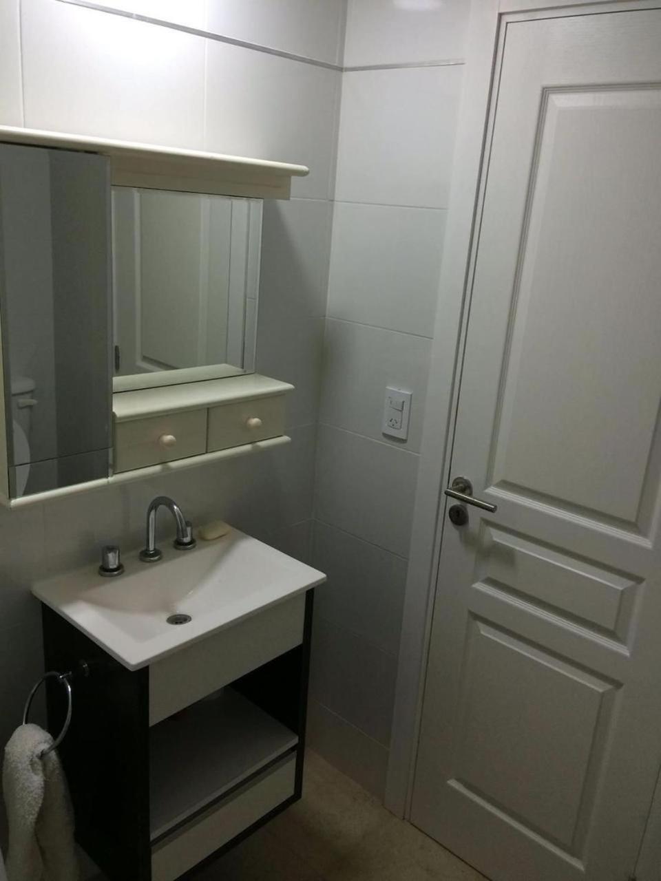 Apartamento Valeanuncio Mar del Plata