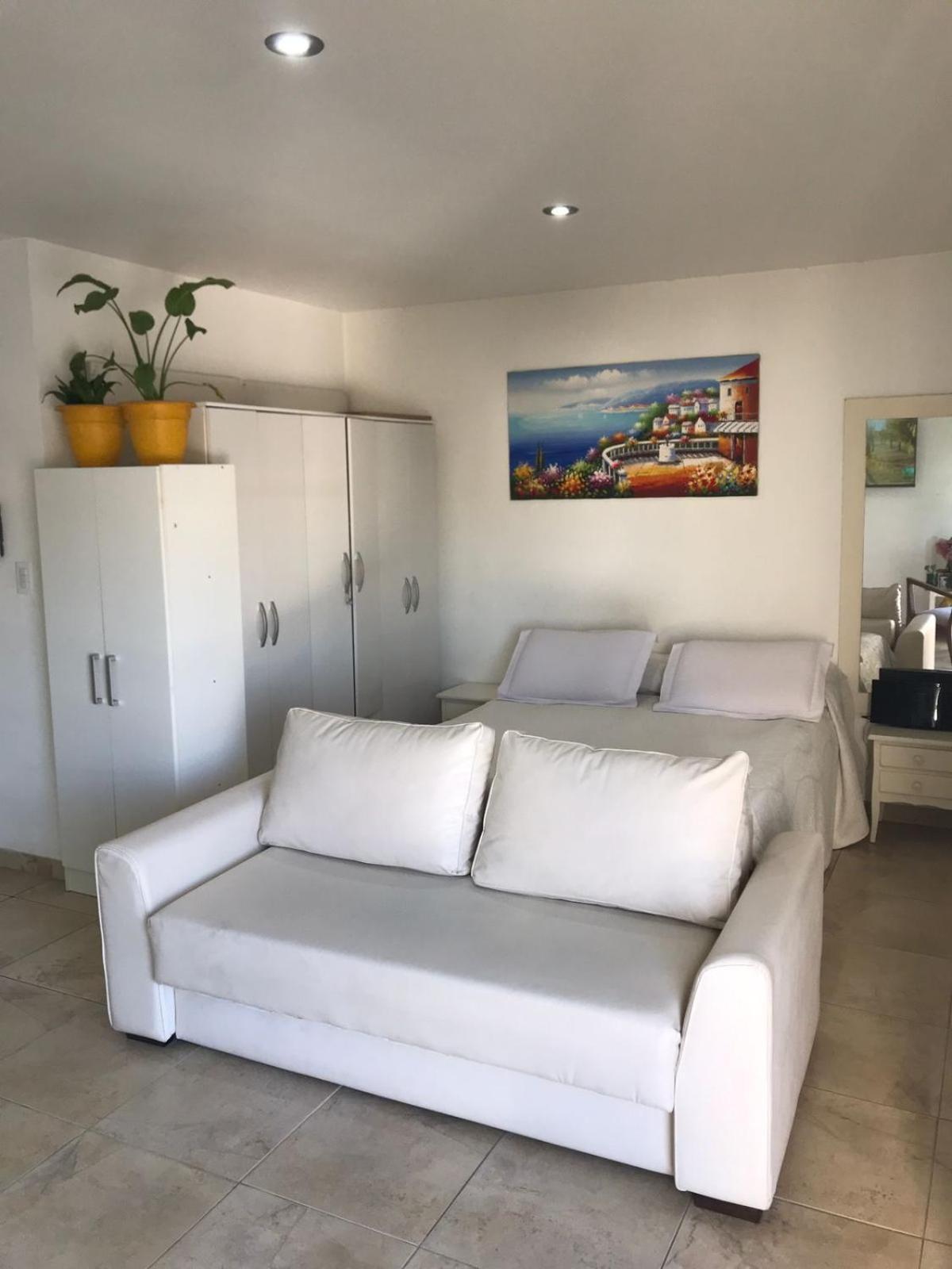 Valeanuncio Apartamento *