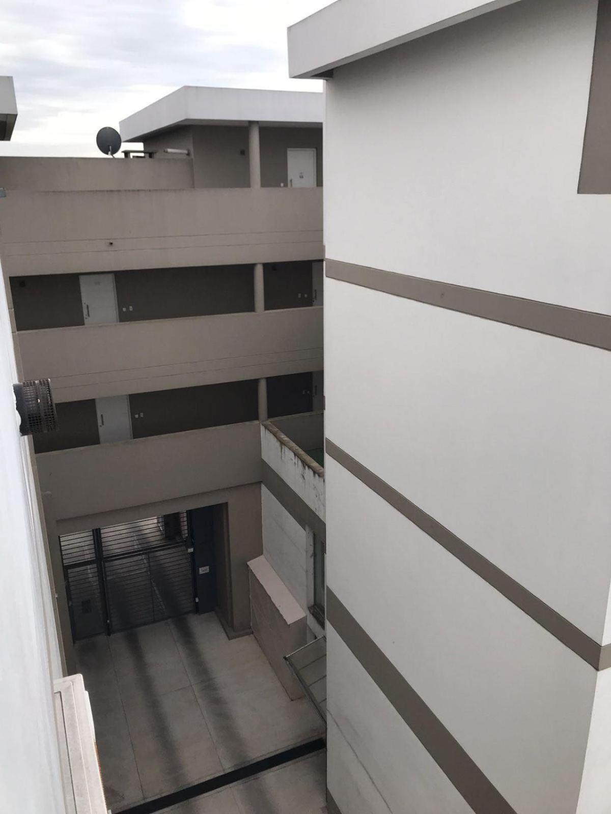 Valeanuncio Apartamento