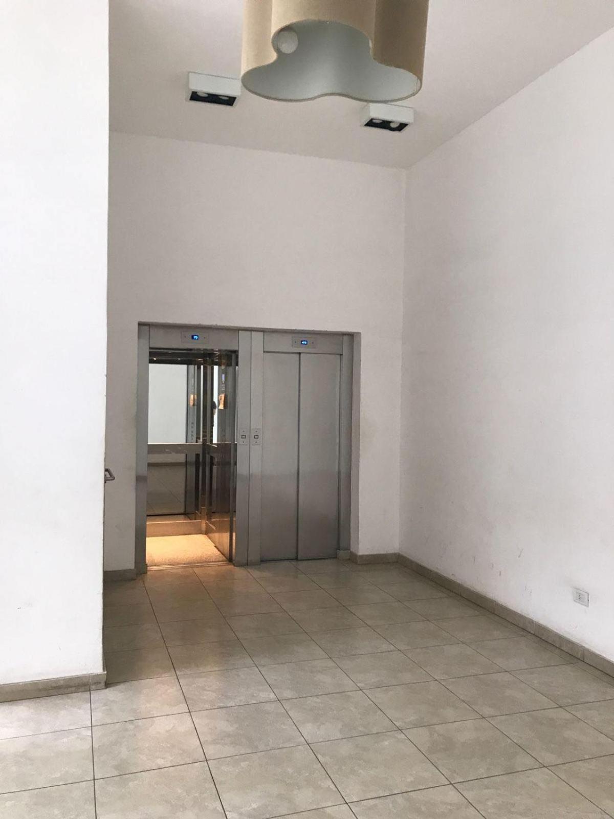 Valeanuncio Apartamento